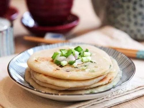 吃饼吃瓜专用小马甲,小马甲带你畅游美食江湖